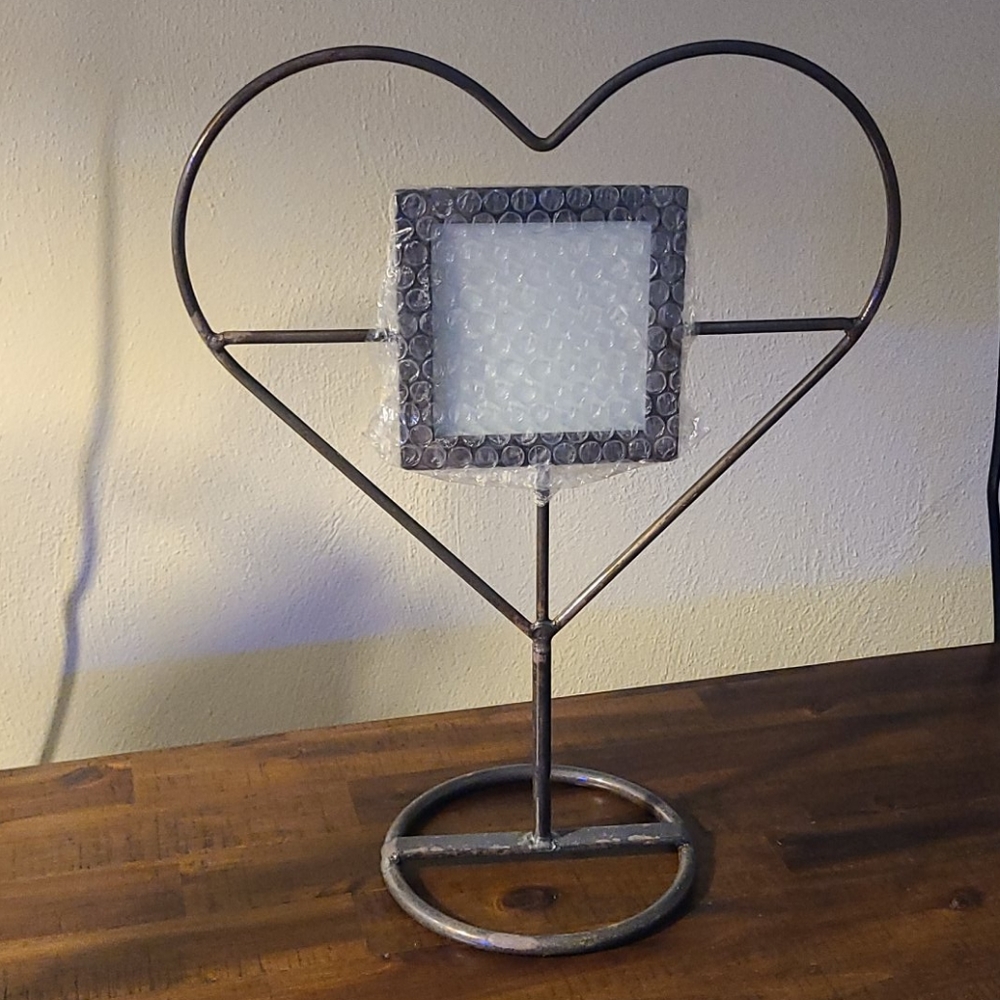 Picture frame - Picture 3 of 3